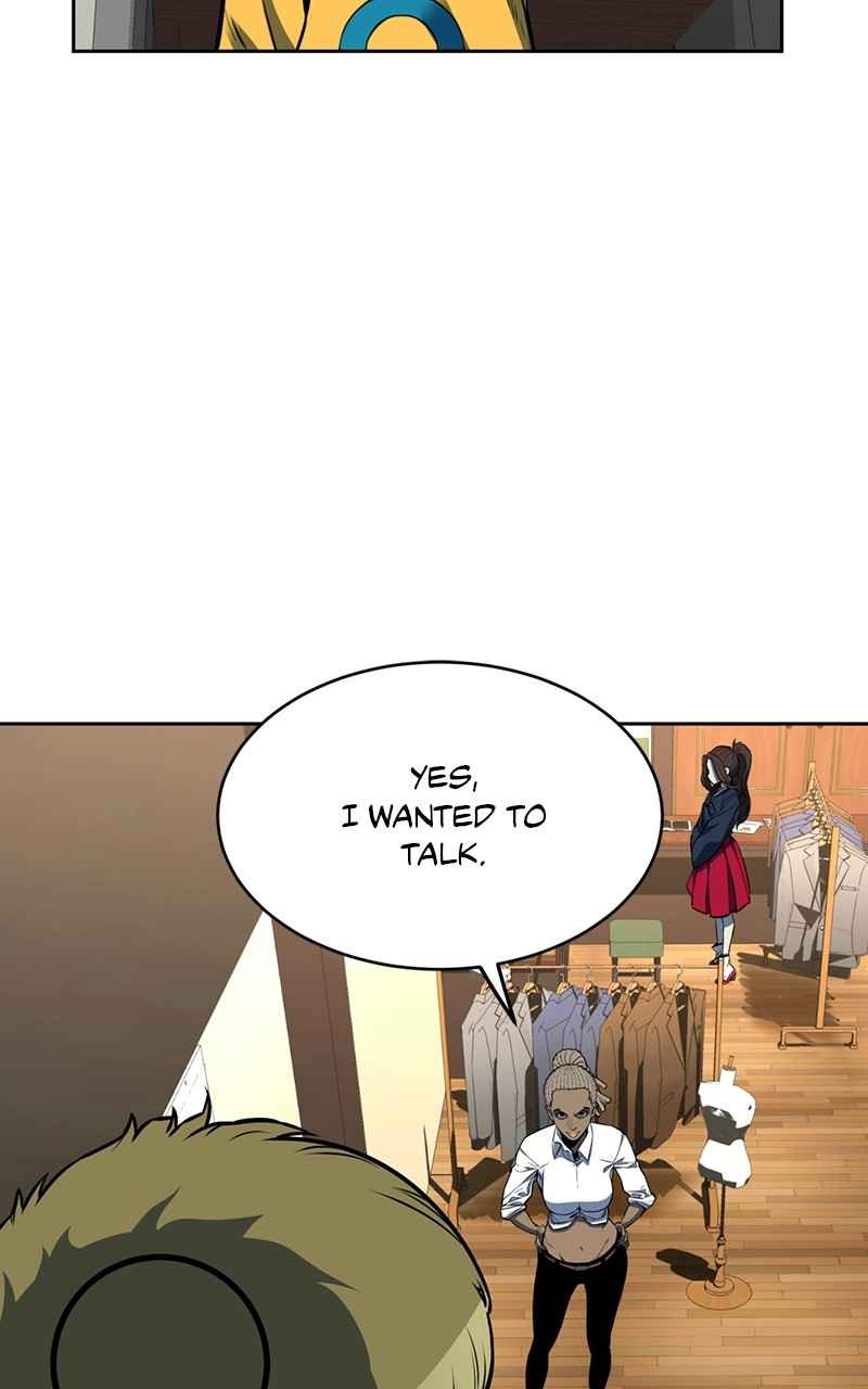 71