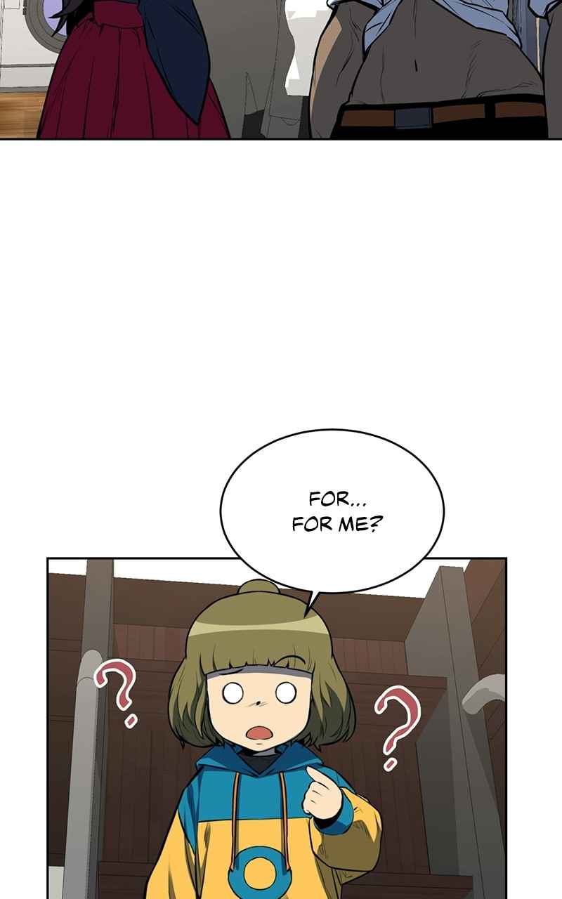 70