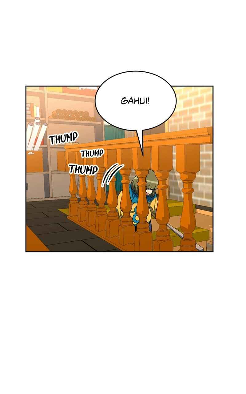 68