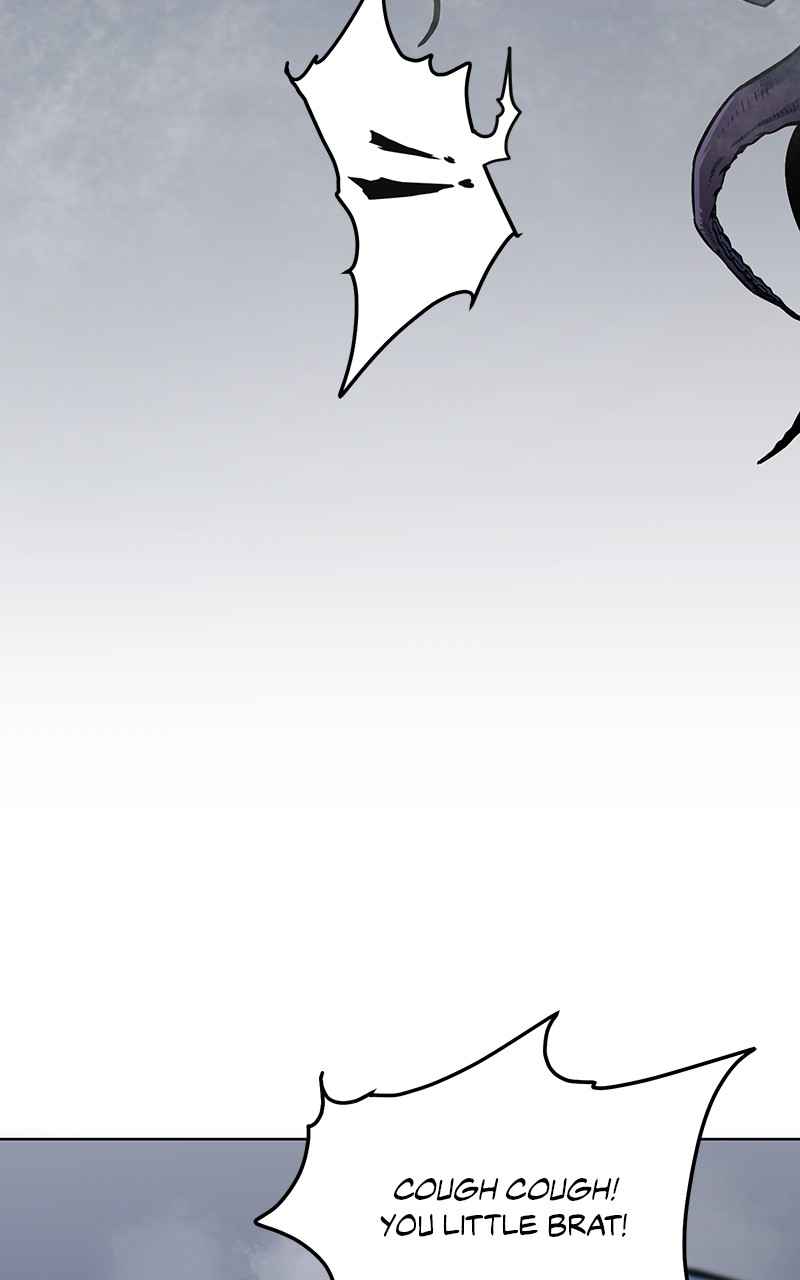 70