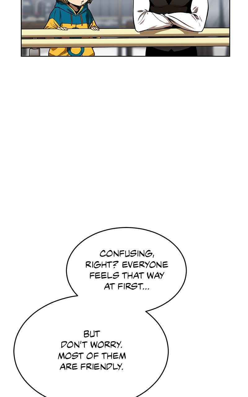 120