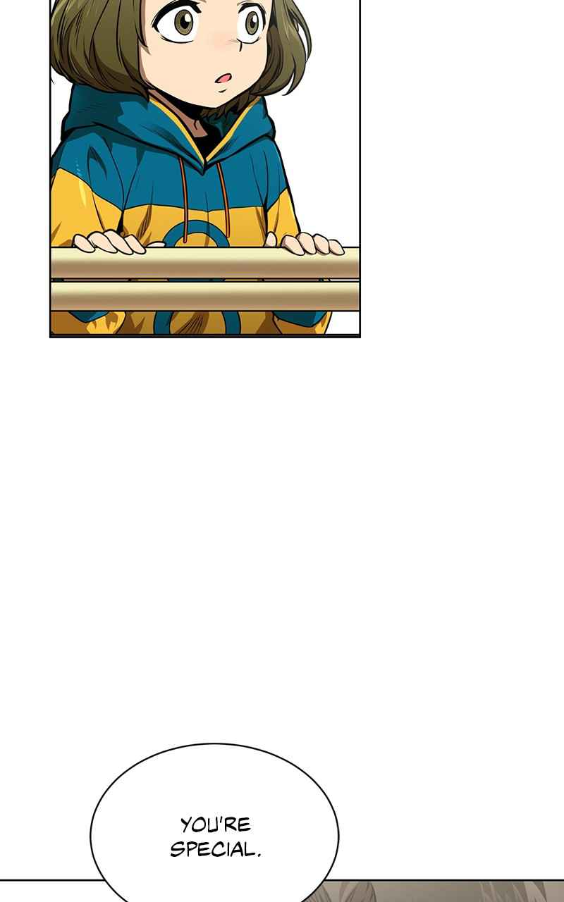 122
