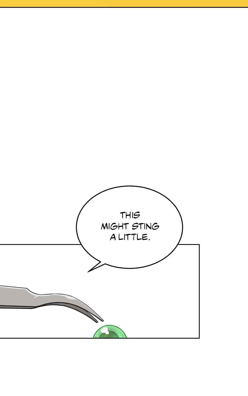 95