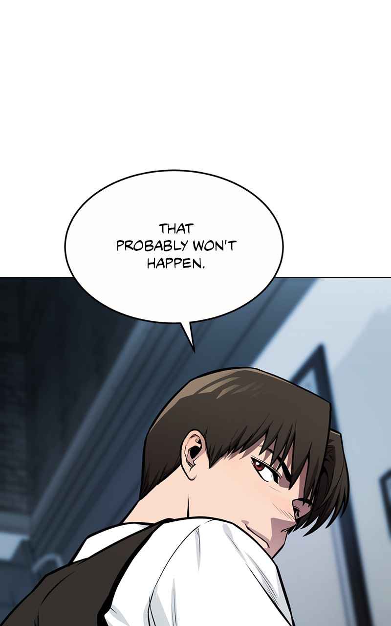 108