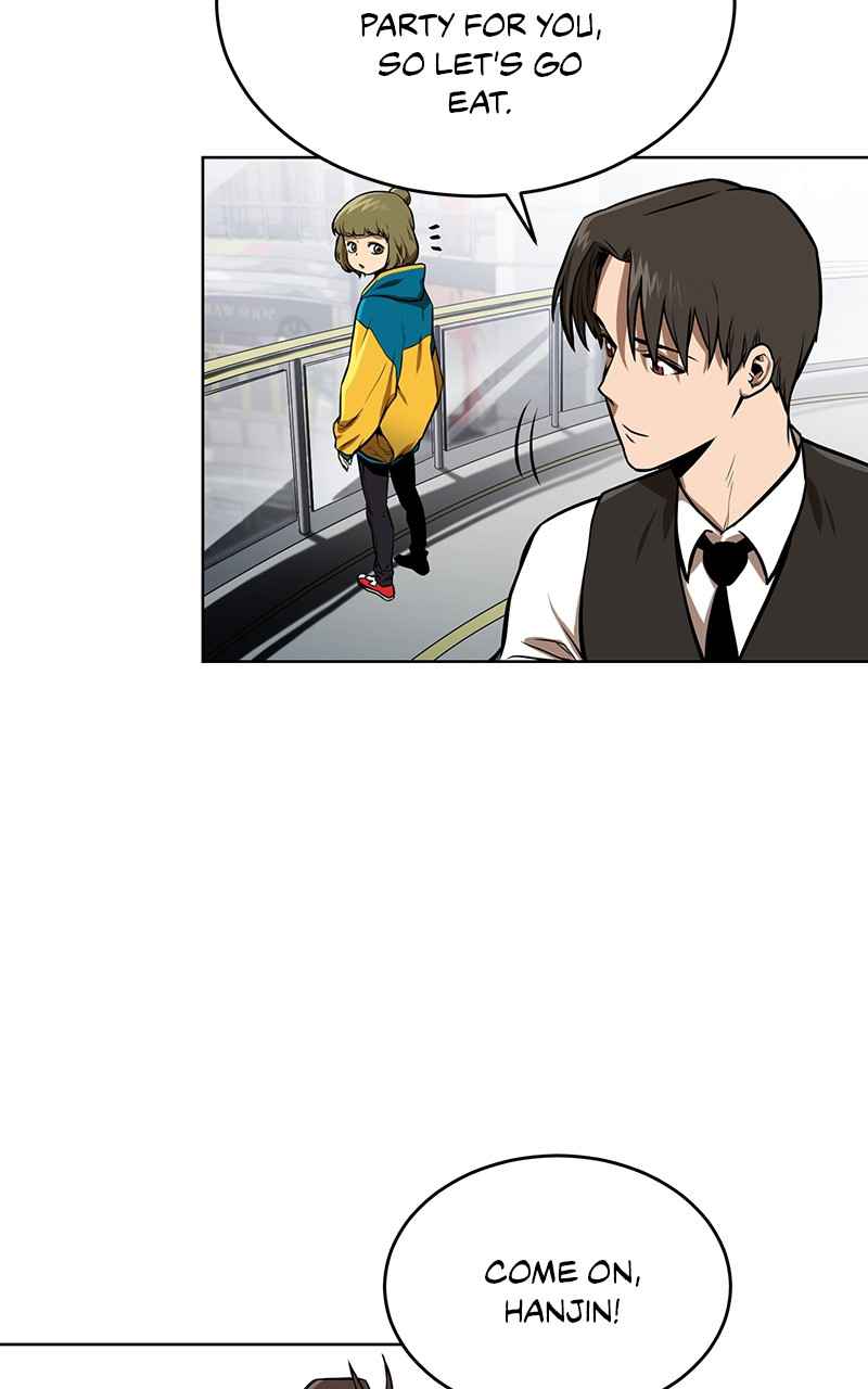124