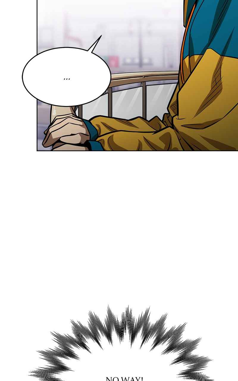 112
