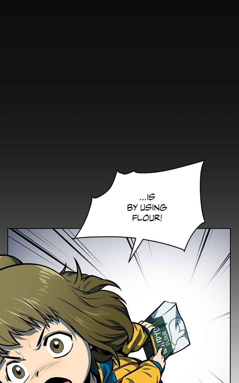 67