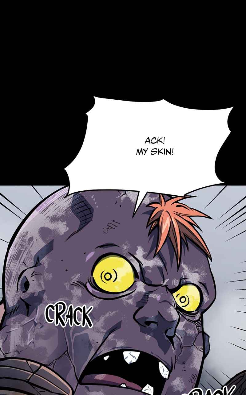 73