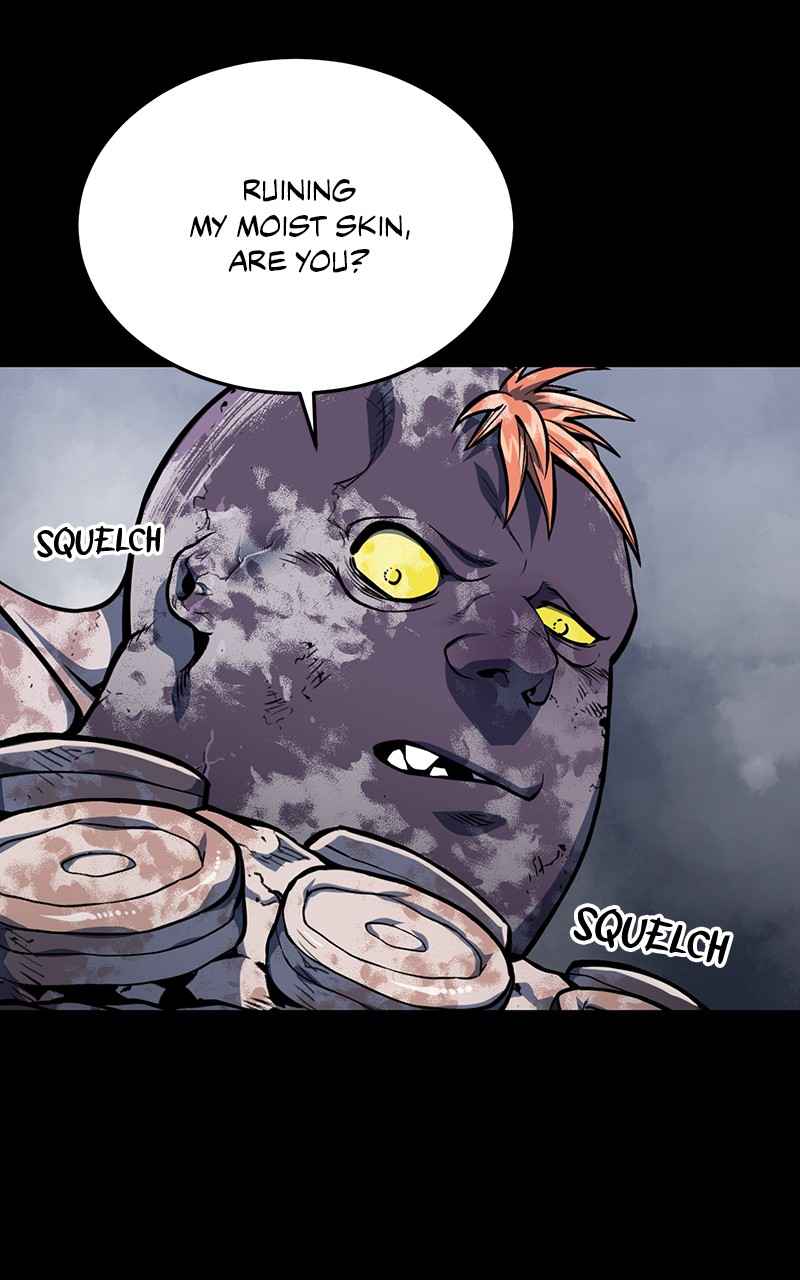 72