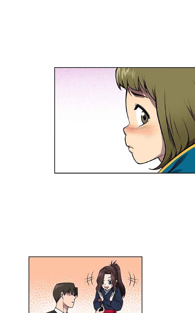98