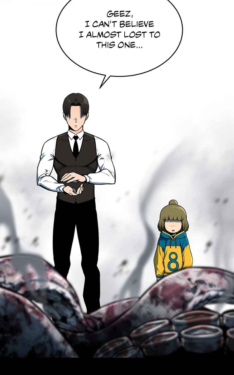 80