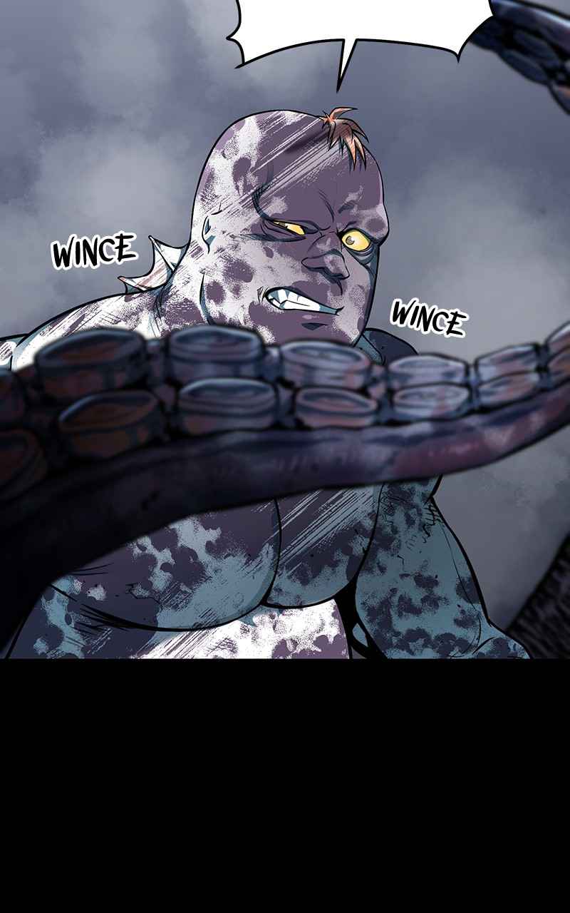 71