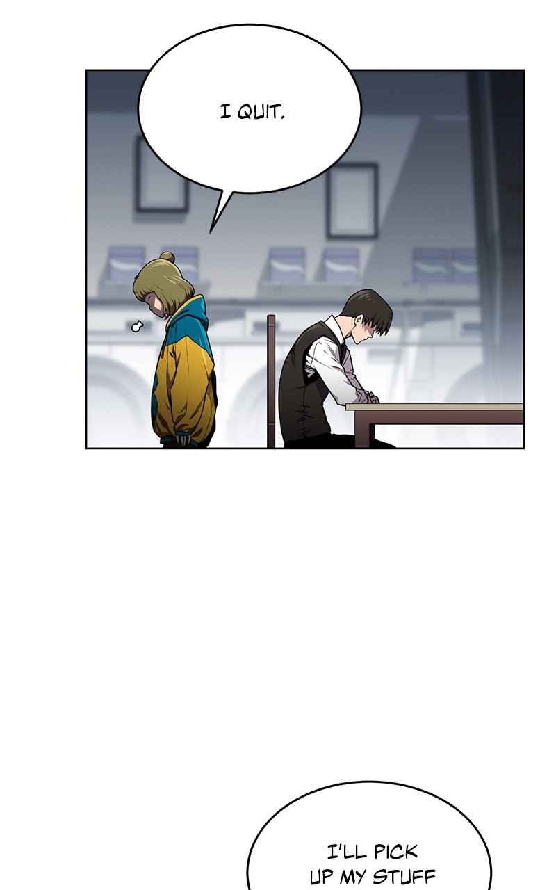 105