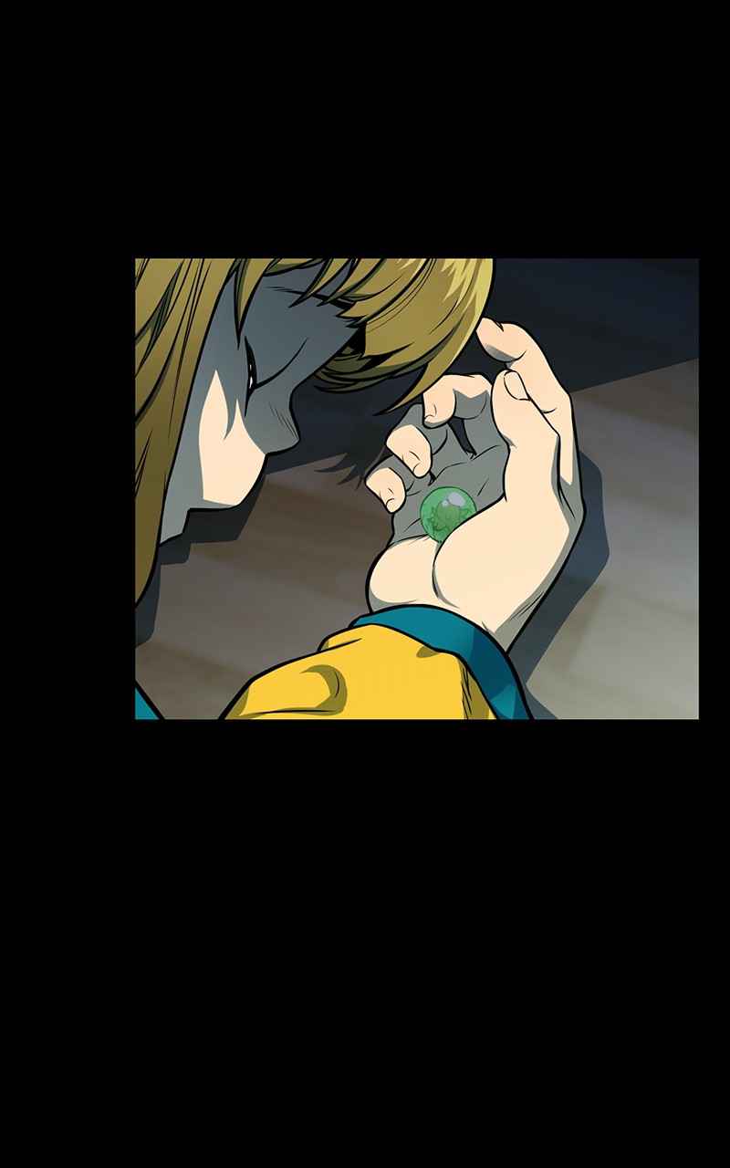 92