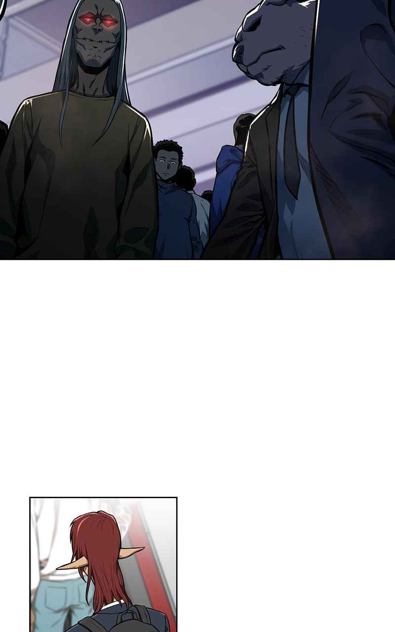 114