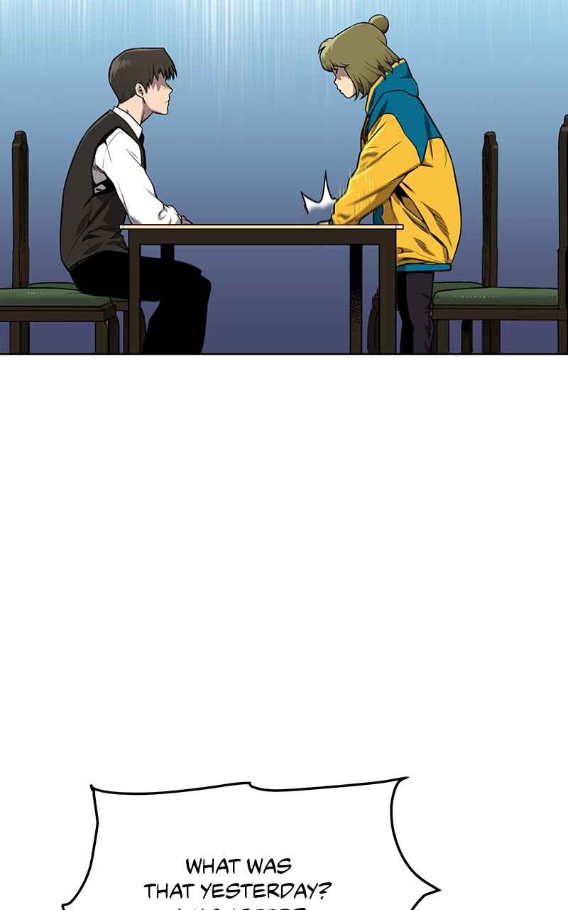101