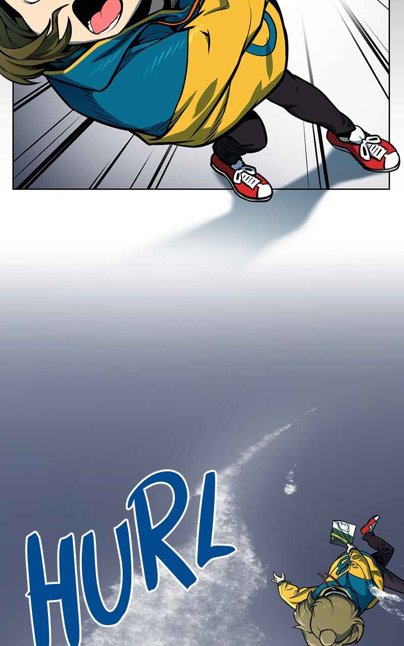 68