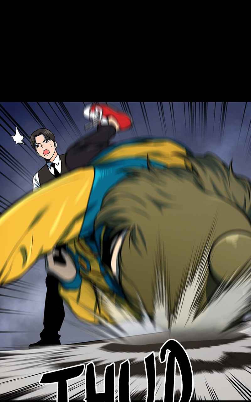 90