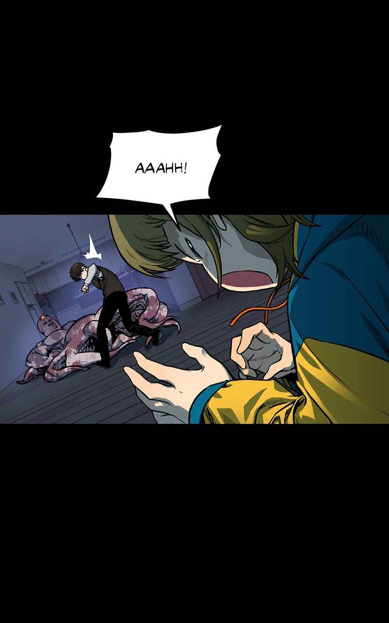 82