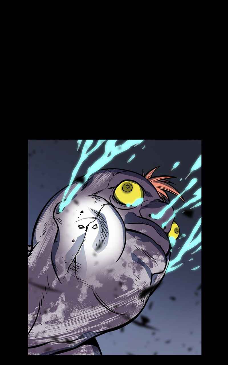 78