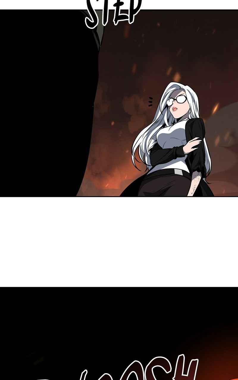 95