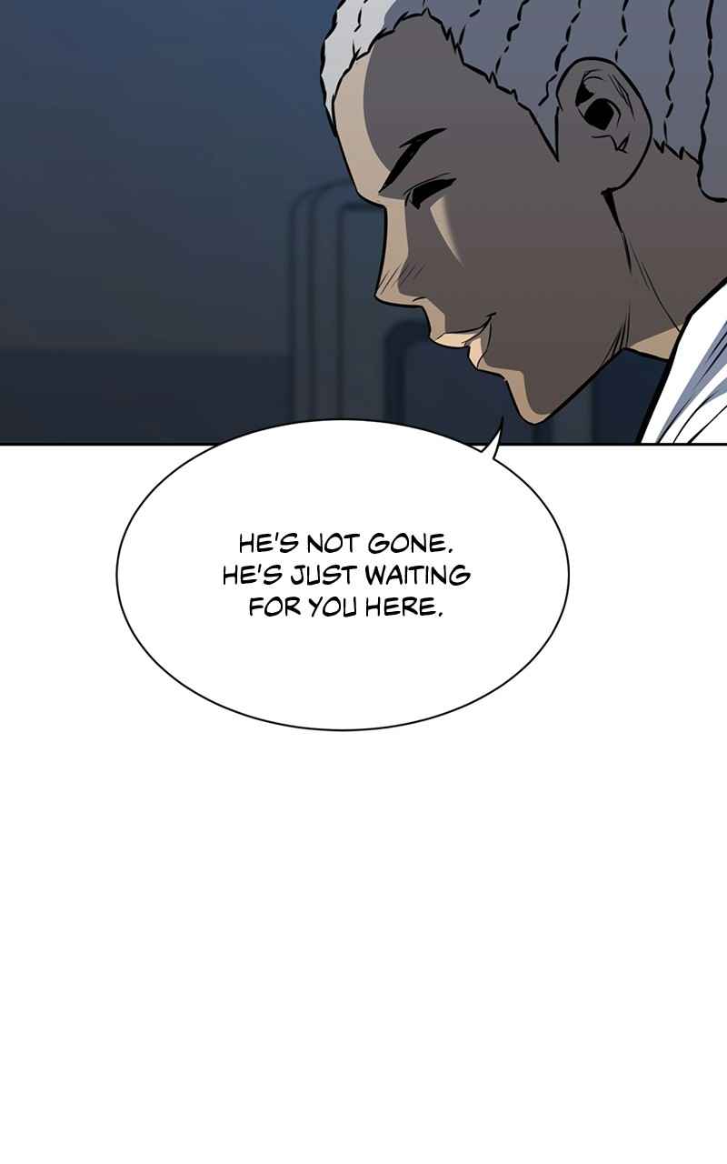 75