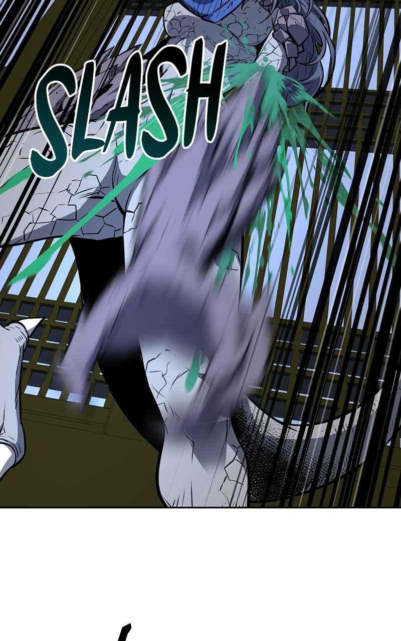 83
