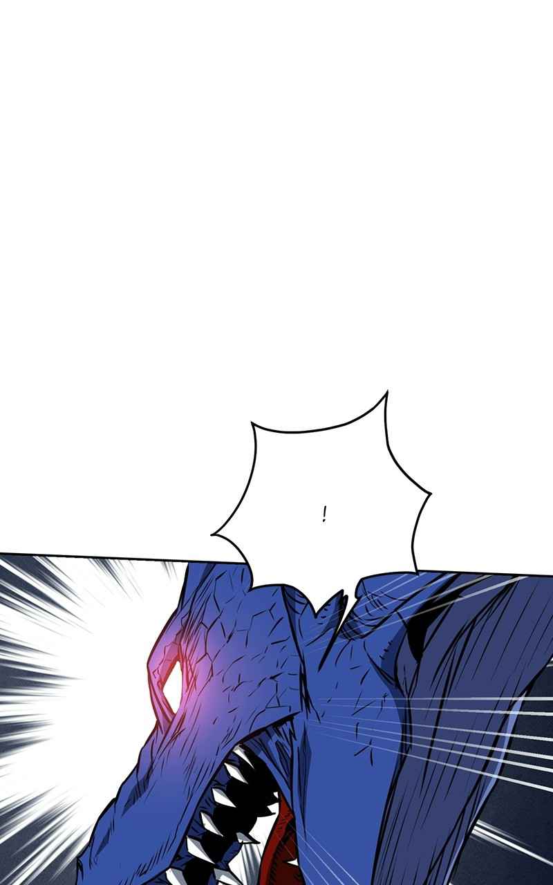 90