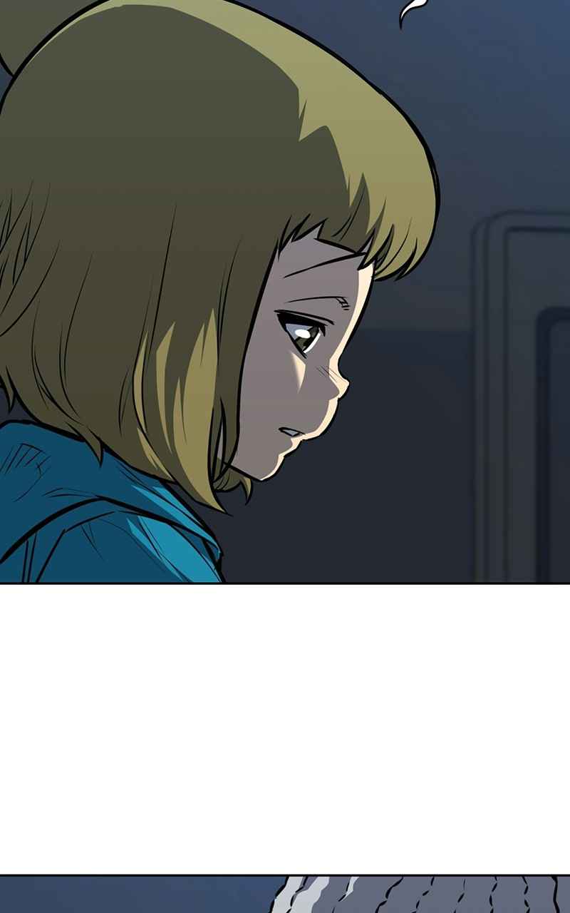 74