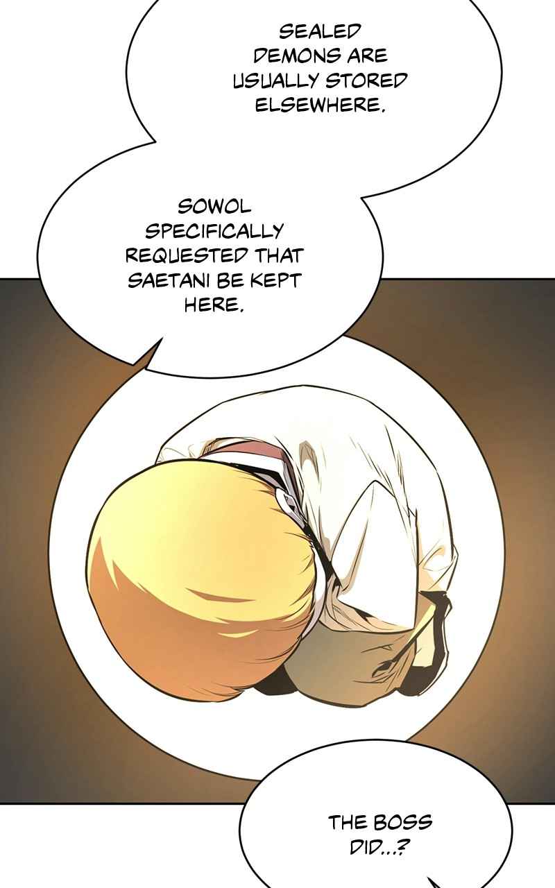 65