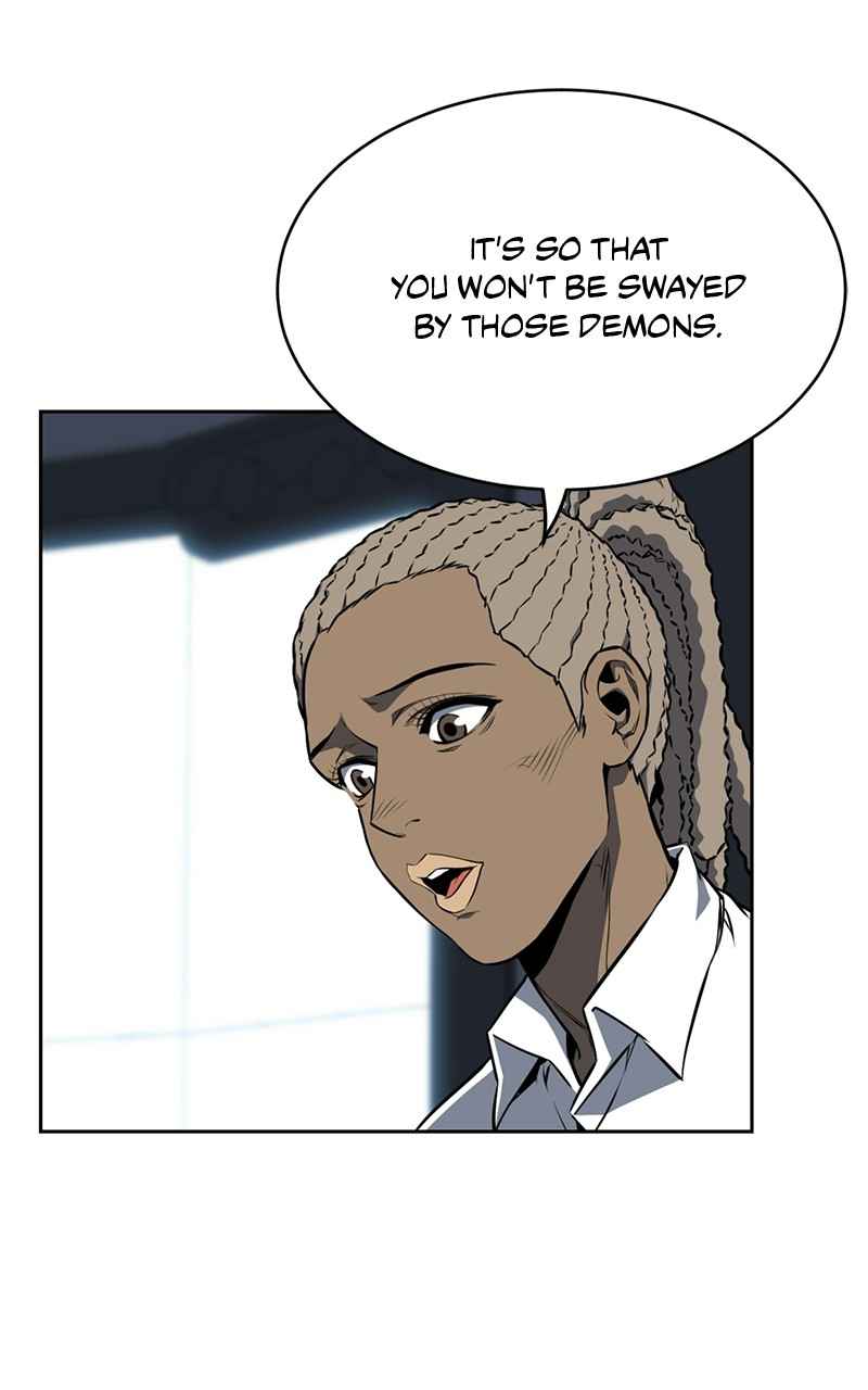 70