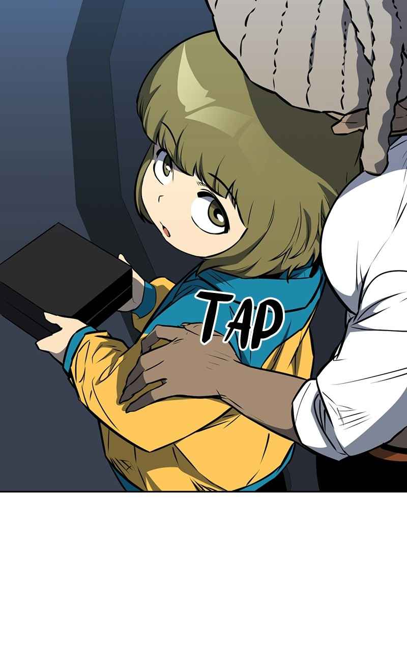 78