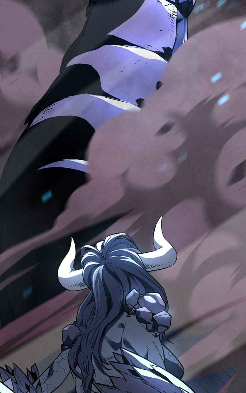 70