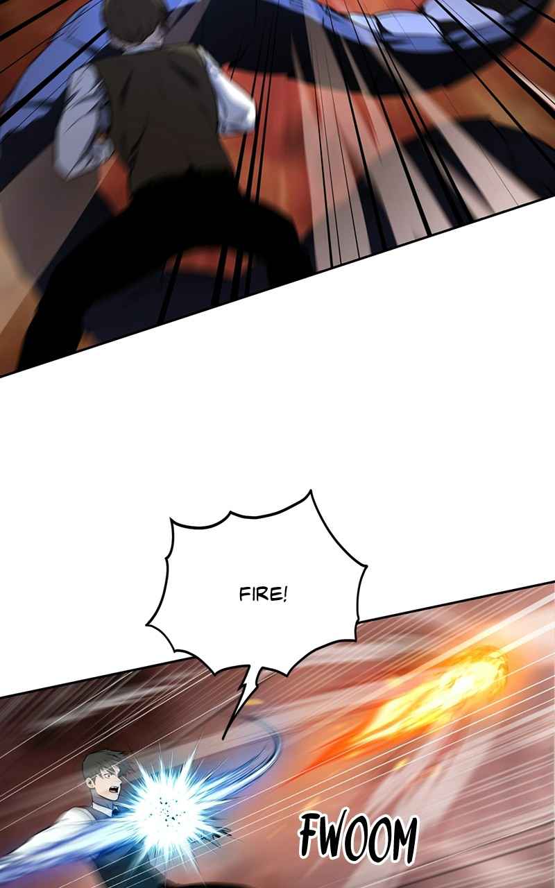 78