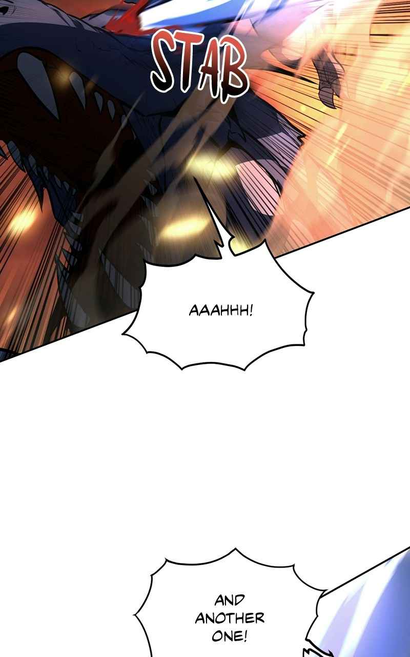 84