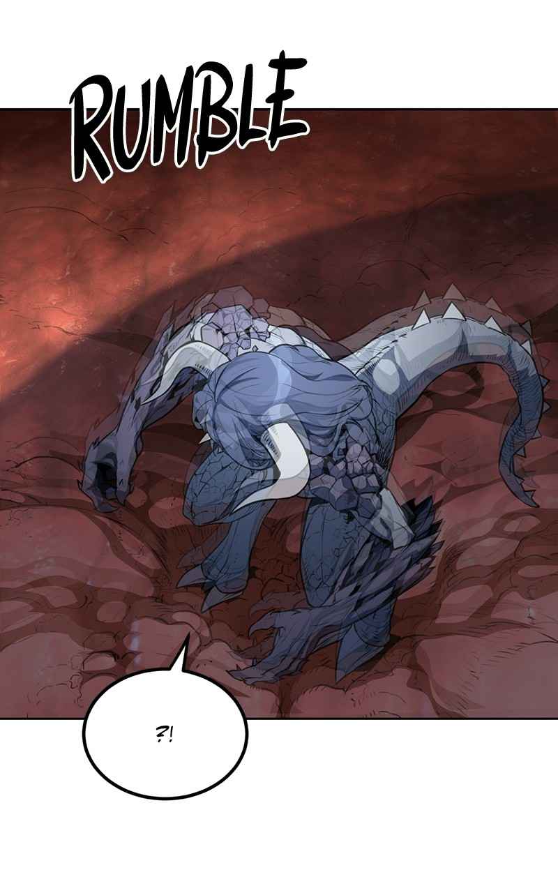 68