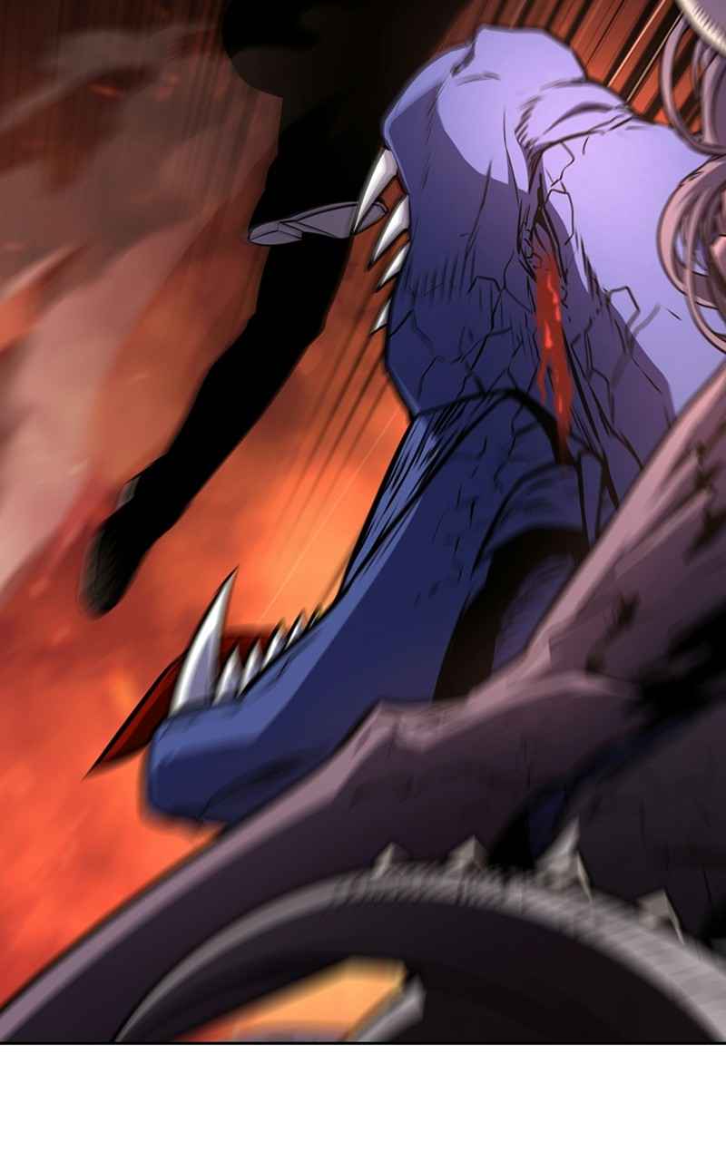 89