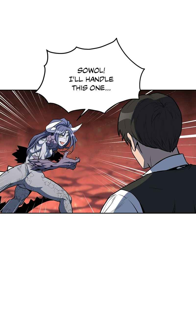 67