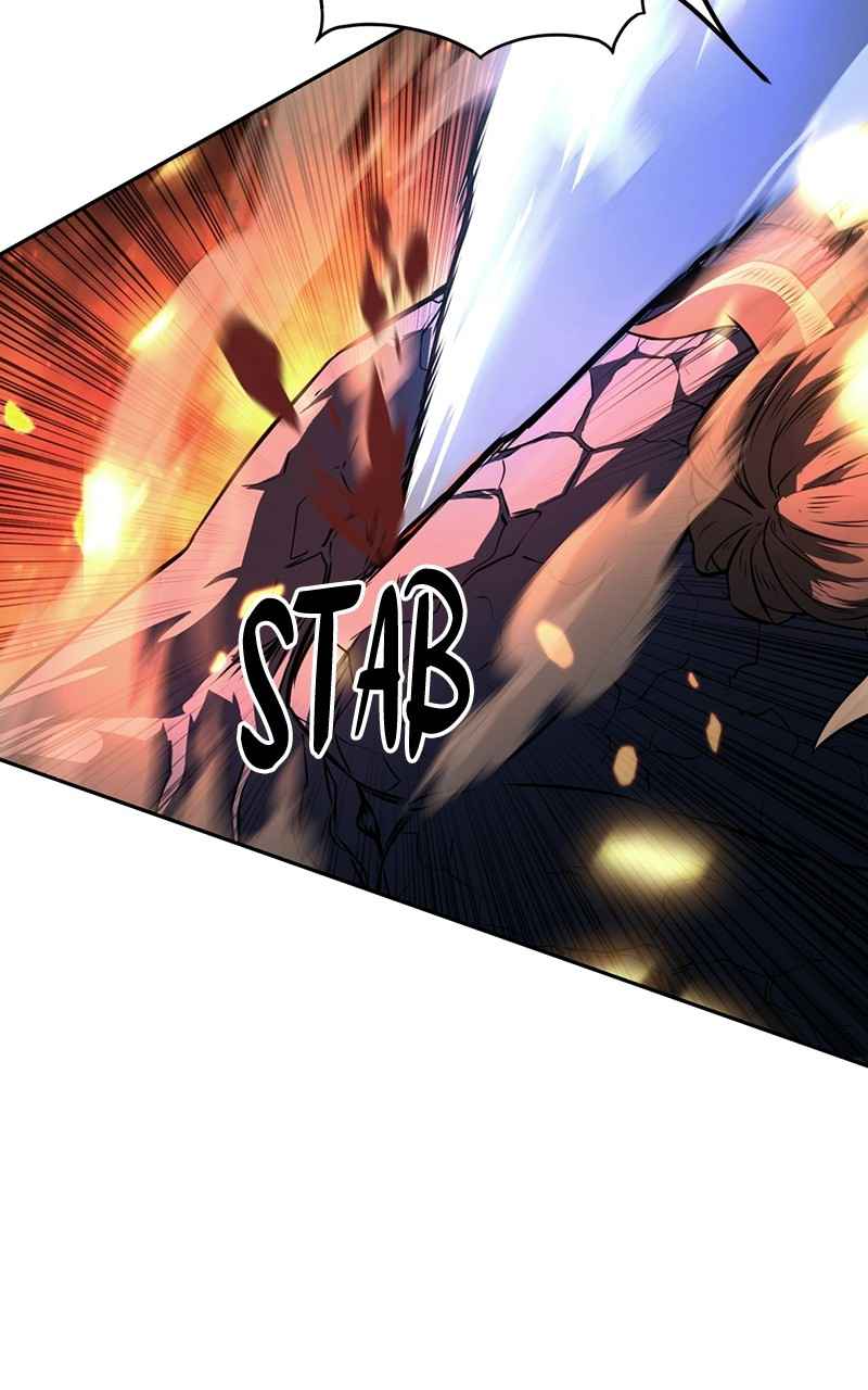 85