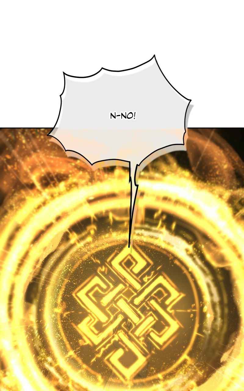 93