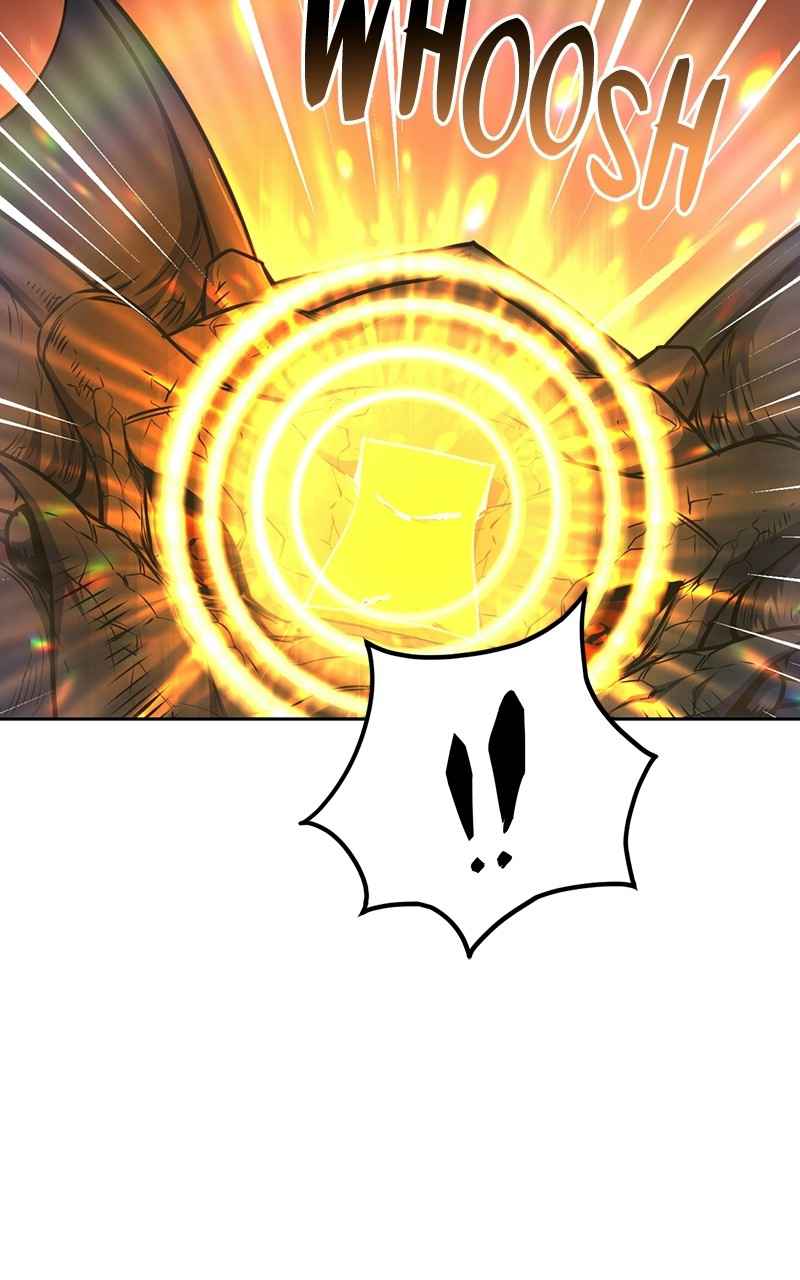 92