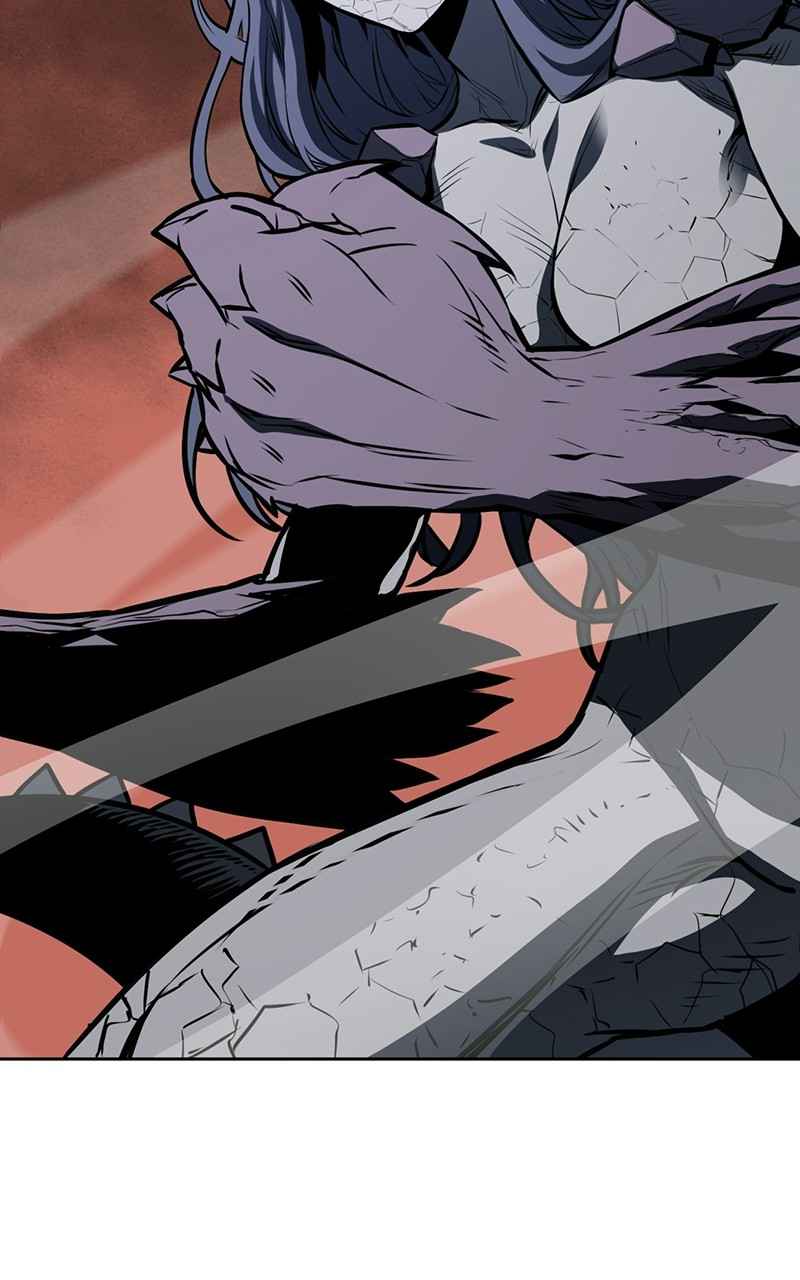 66
