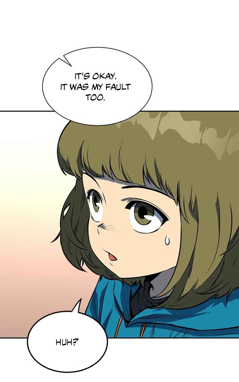 73