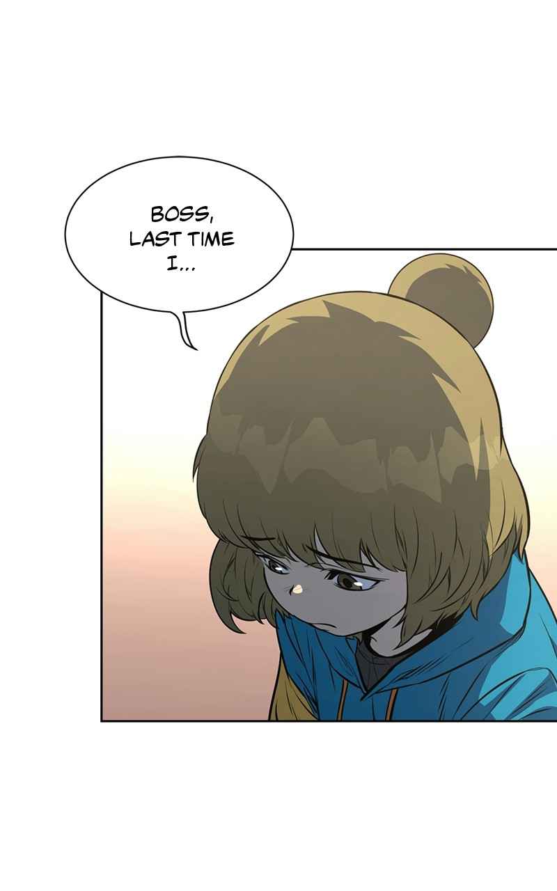 72