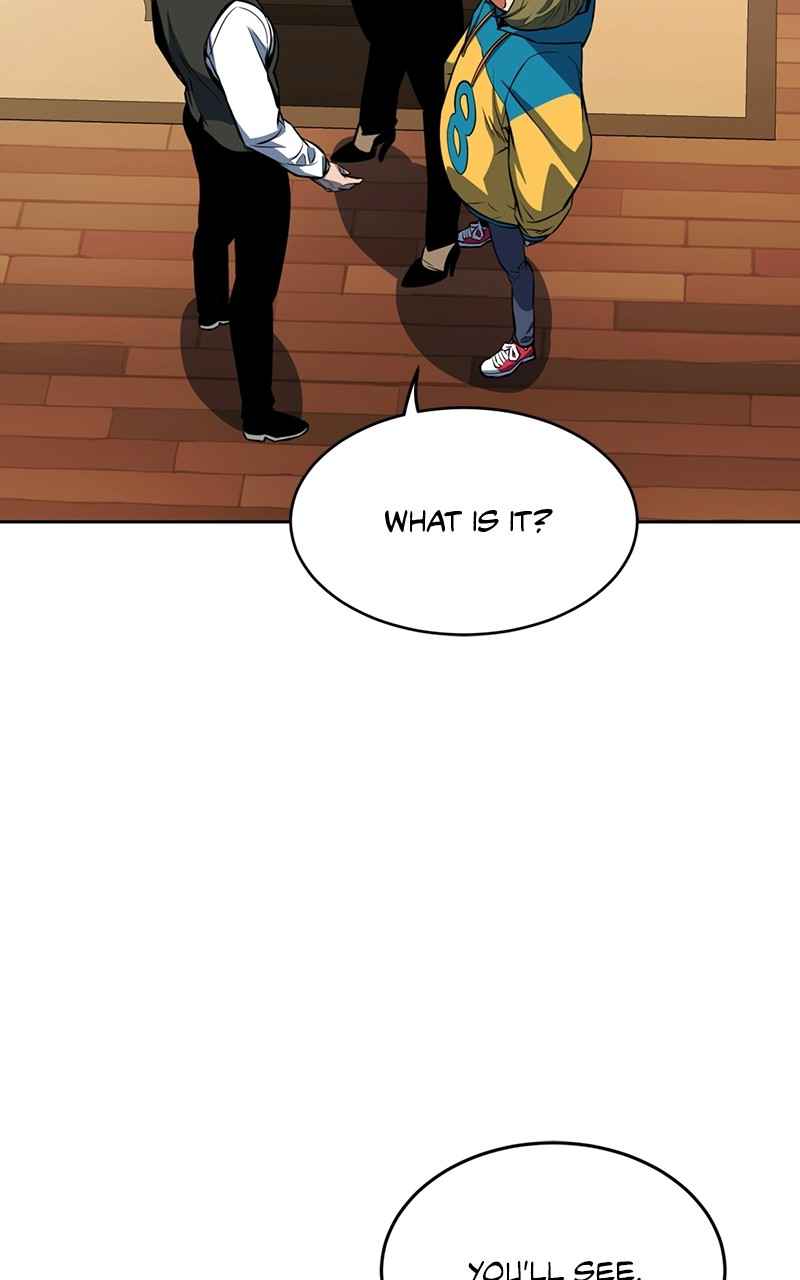 81