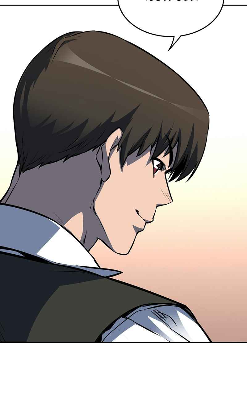82