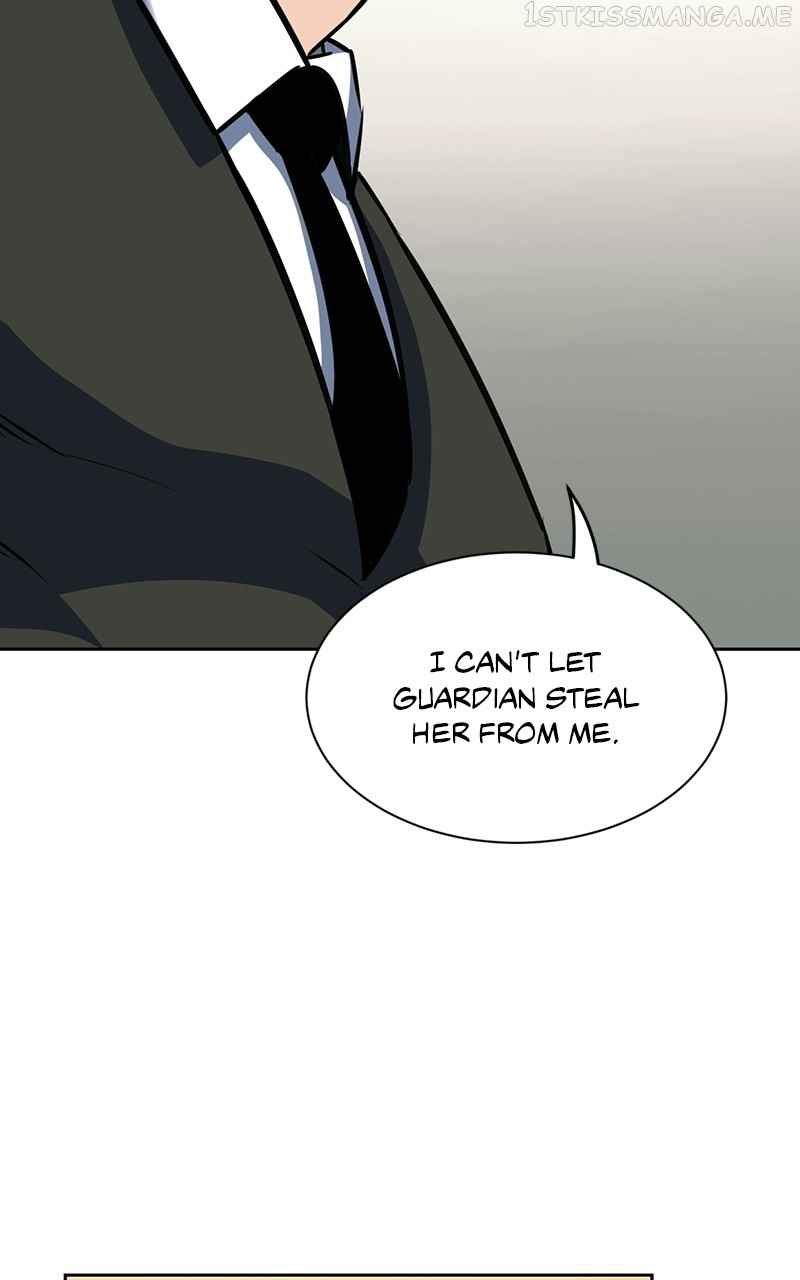 79