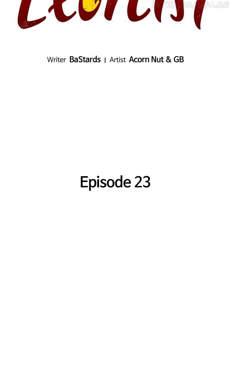 83