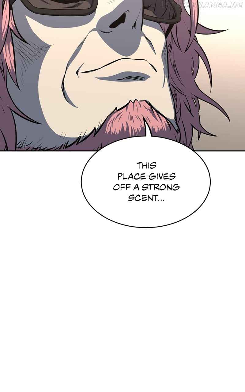 93