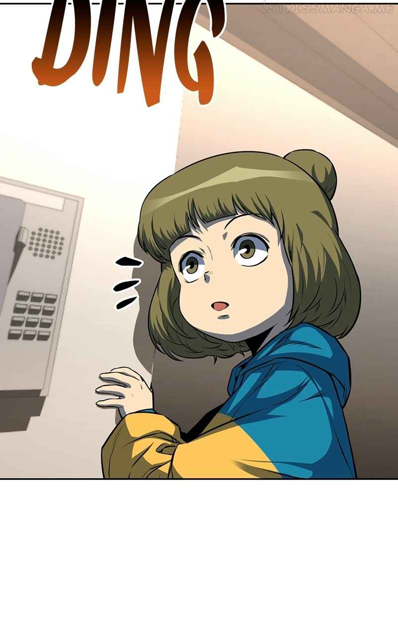 89